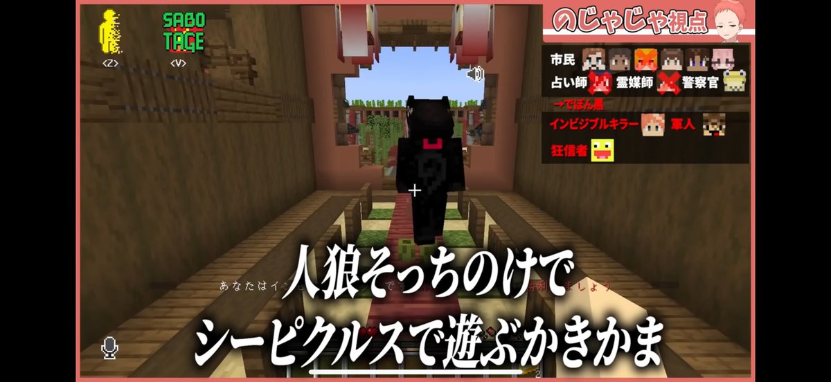 53nyq's tweet photo. まってやばい、ここ好きすぎて動画になってて神🤩🤩

https://t.co/0bdpxpXEj5 https://t.co/3Wya4QZ0oA