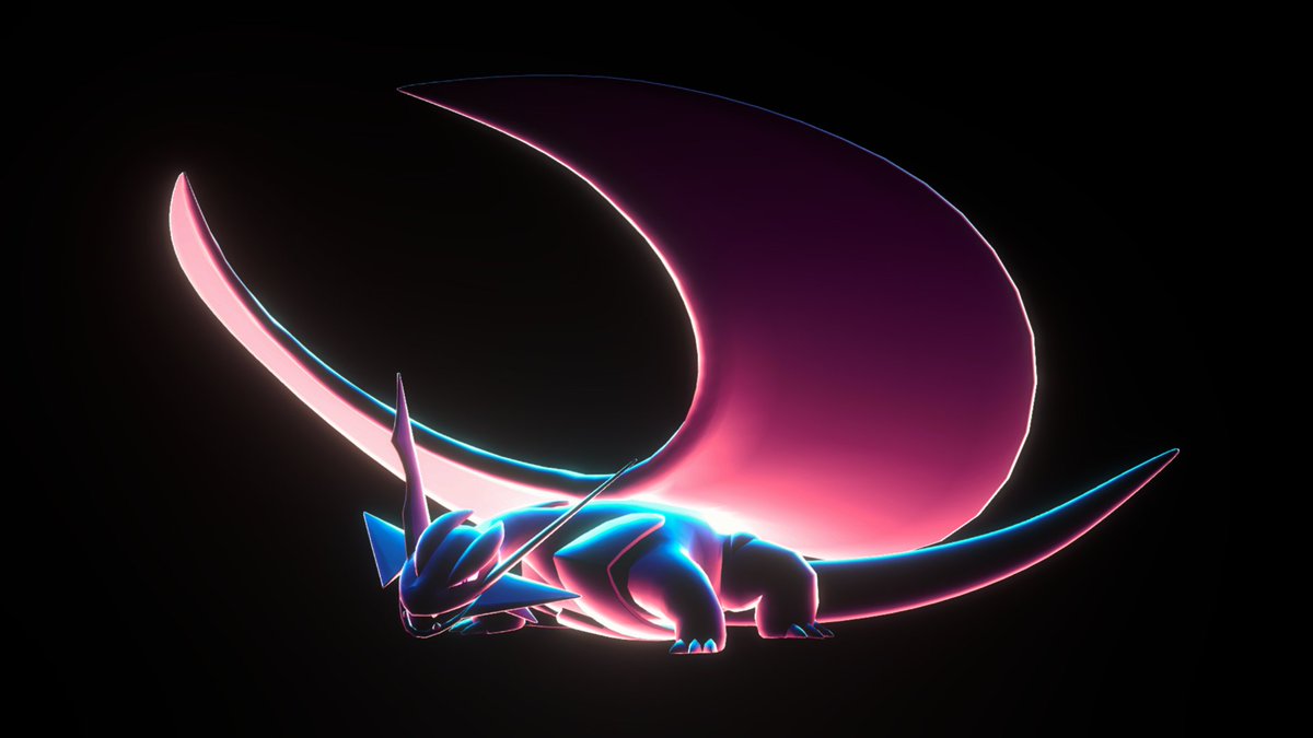 Yisuno ⚝ | GECQUA ENJOYER tweet media