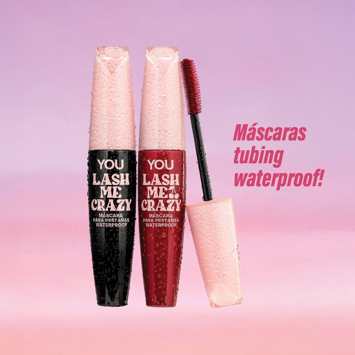 violettacosmeticos.com/maquillaje/you…