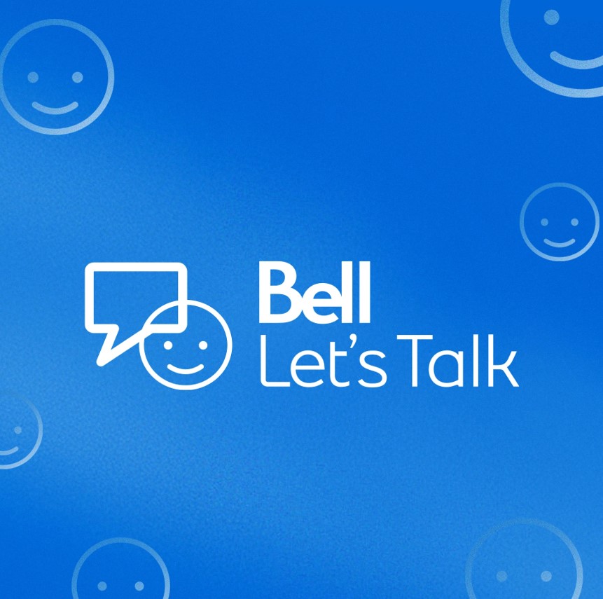 COSParamedic Service tweet media