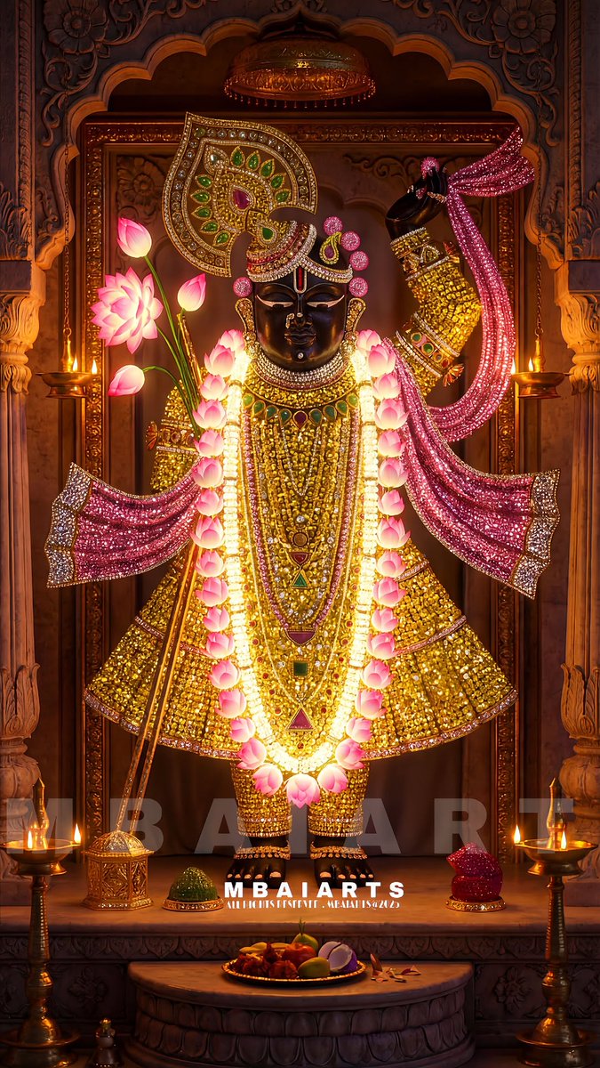 Maharaj Ji tweet media