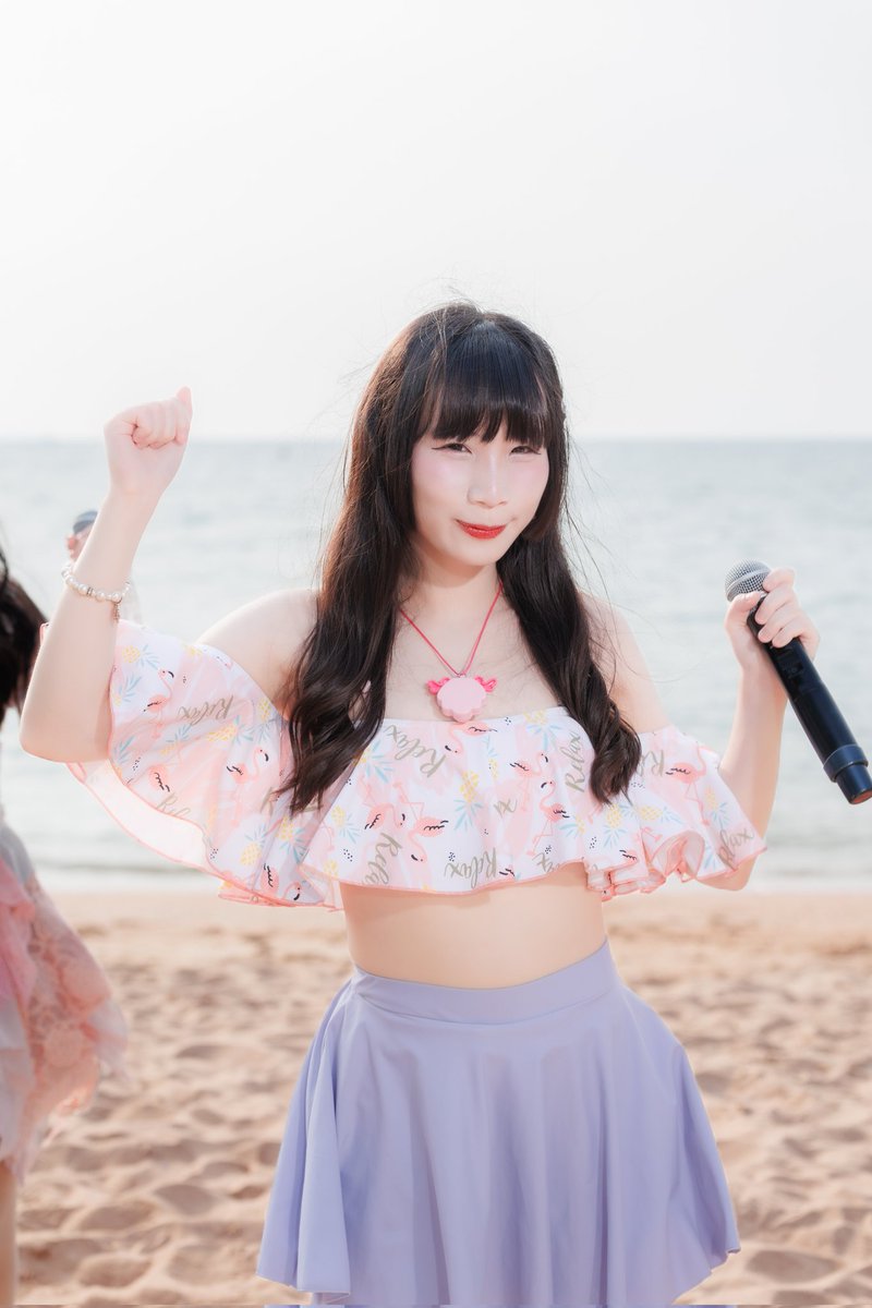 kkntw__'s tweet photo. 260117 | IDOL DENSETSU vol.2²
Melrutea RE♡QUILL
#REQUILL #りくいる #melruteaRQ
#IDOLDENSETSU #IDEN https://t.co/FMdJNpB1u7