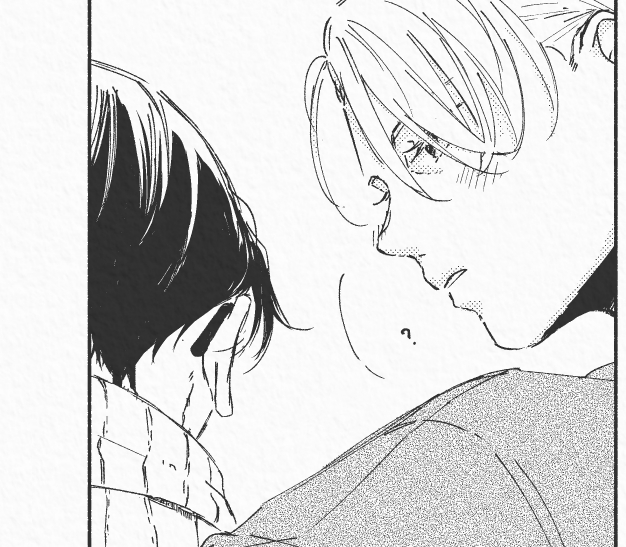 しまこ (@shima_doro) / Posts / X