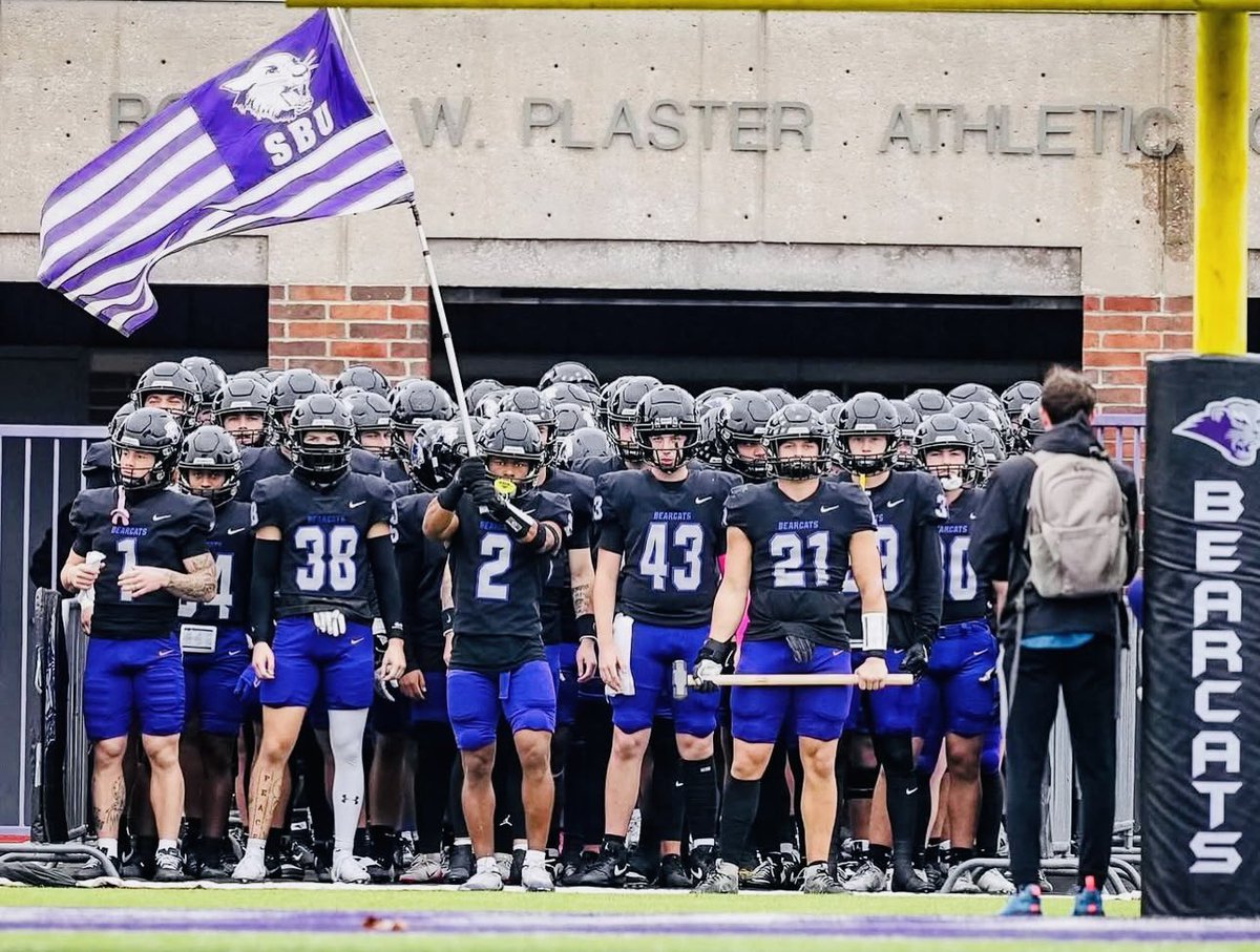 Paul Hansen tweet media