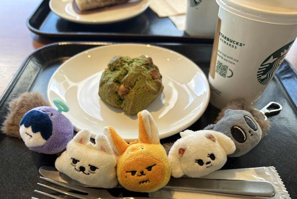 machiko TXT tweet media