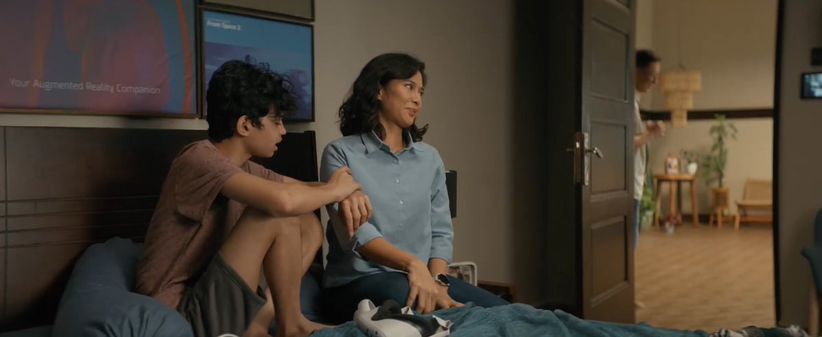 WatchmenID tweet media