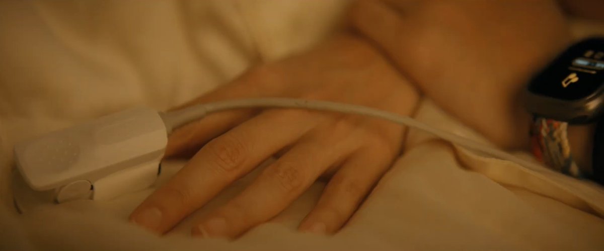 WatchmenID tweet media