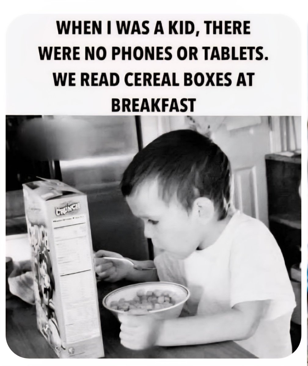 RobertaFresque2's tweet image. Yep 😁