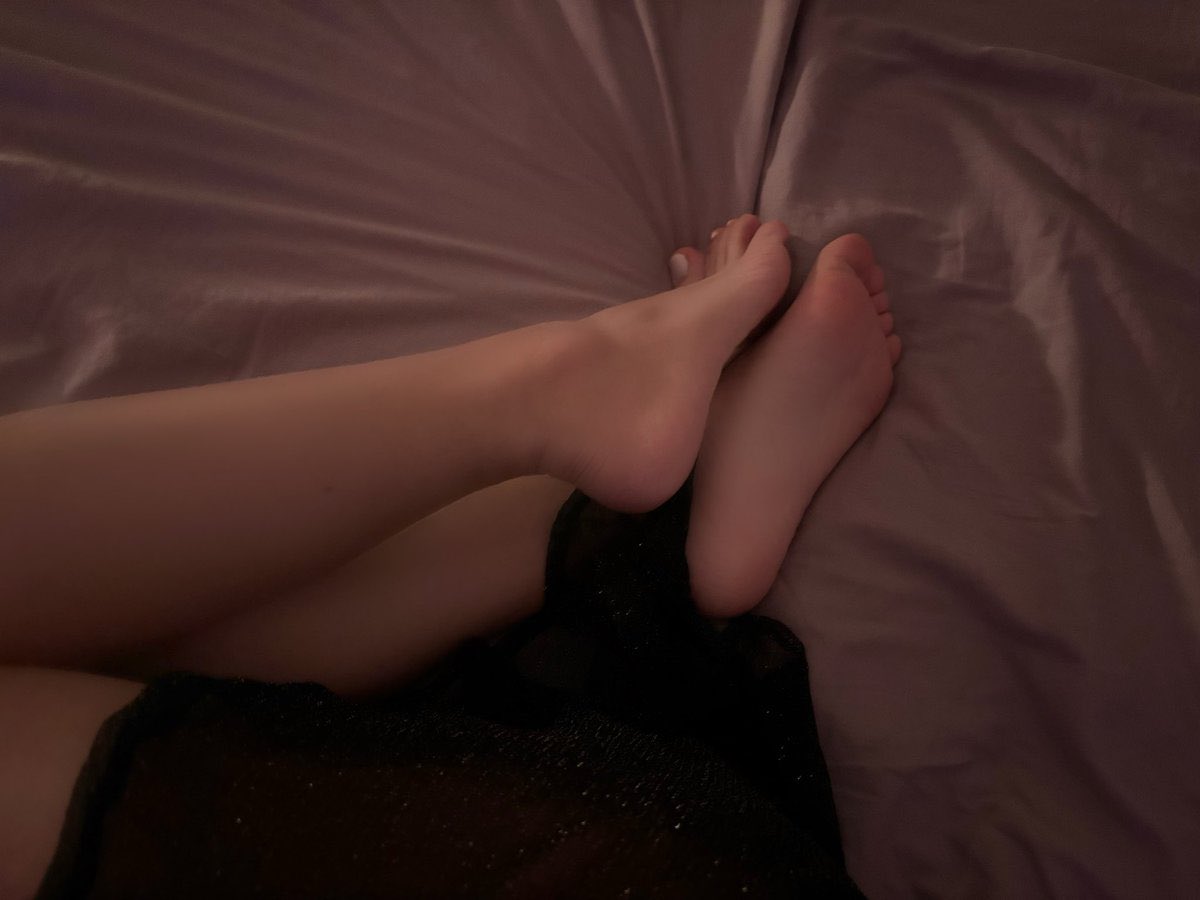 트친하자~
#섹트 #트친