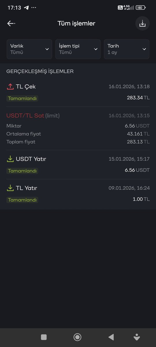 #EfsaneBaşkan <a href="/efsanebaskanapp/">Efsane Başkan</a> 
Bu oyunda Gerçek PARA KAZANALIM!
Davet link: nosurrender.studio/ref/GP5tX8hVZ?…
D.Kodunu gir: GP5tX8hVZ