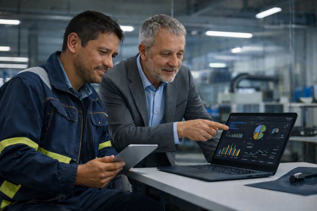 CDSustentable tweet media