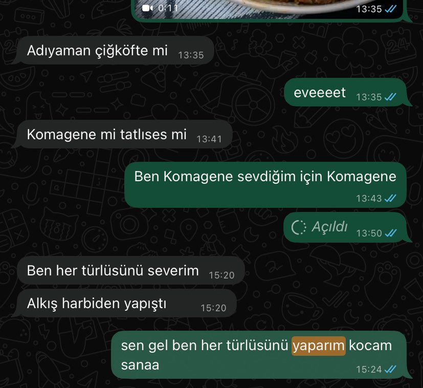 devamedemiyor's tweet photo. sadece yakın tarihte bulabildiklerim… https://t.co/iZvdJzkwnO
