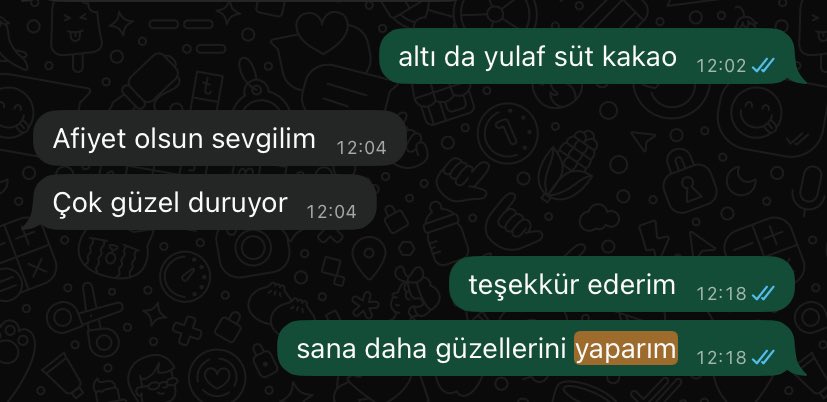 devamedemiyor's tweet photo. sadece yakın tarihte bulabildiklerim… https://t.co/iZvdJzkwnO