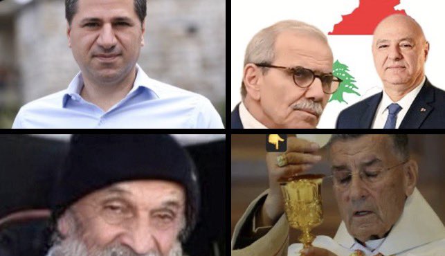 marem_bk's tweet photo. المعادلة الأميركية ثابتة: لا حلفاء دائمون بل مصالح دائمة.
أفغانستان مثال وقسد اليوم مثال آخر.
ومن يراهن على واشنطن في لبنان عليه أن يسأل: ما دوره في هذه المعادلة https://t.co/zbU8VubOcU