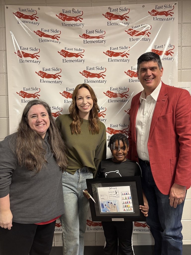 Magnolia AR Schools tweet media