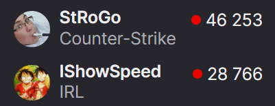 БУХАНАЛ tweet media