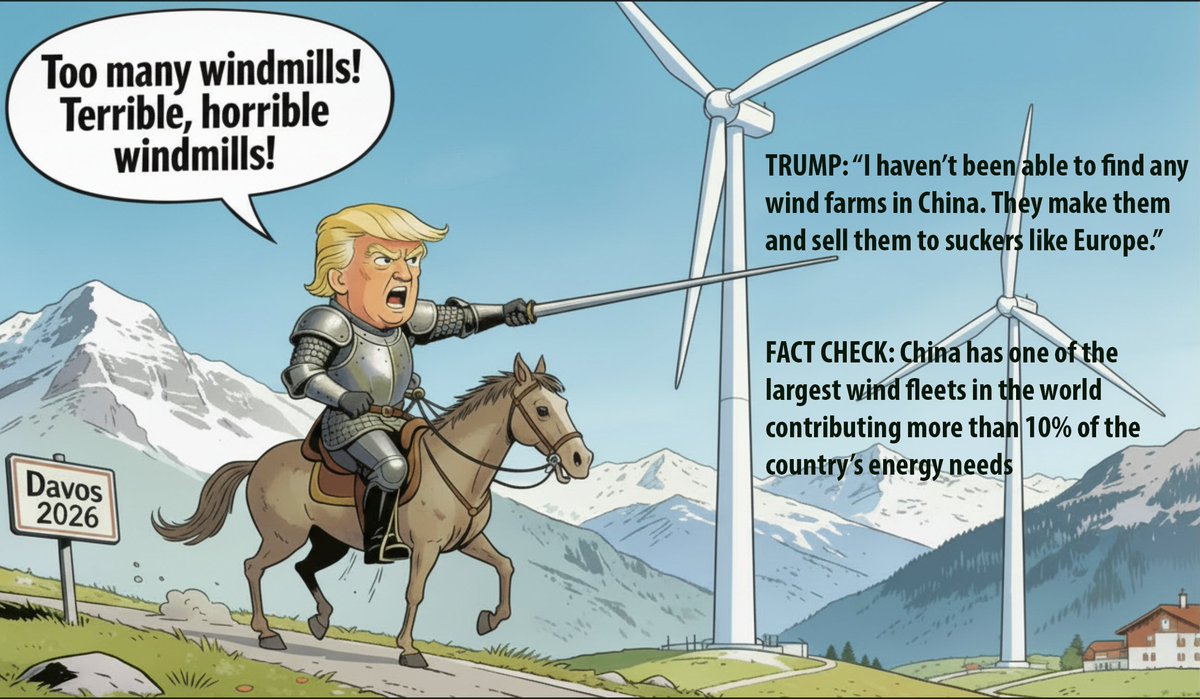 Jemima Harrison tweet media