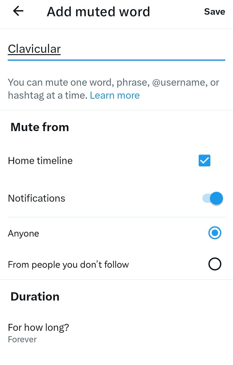 Incon013's tweet image. Just getting straight in ahead of this one.