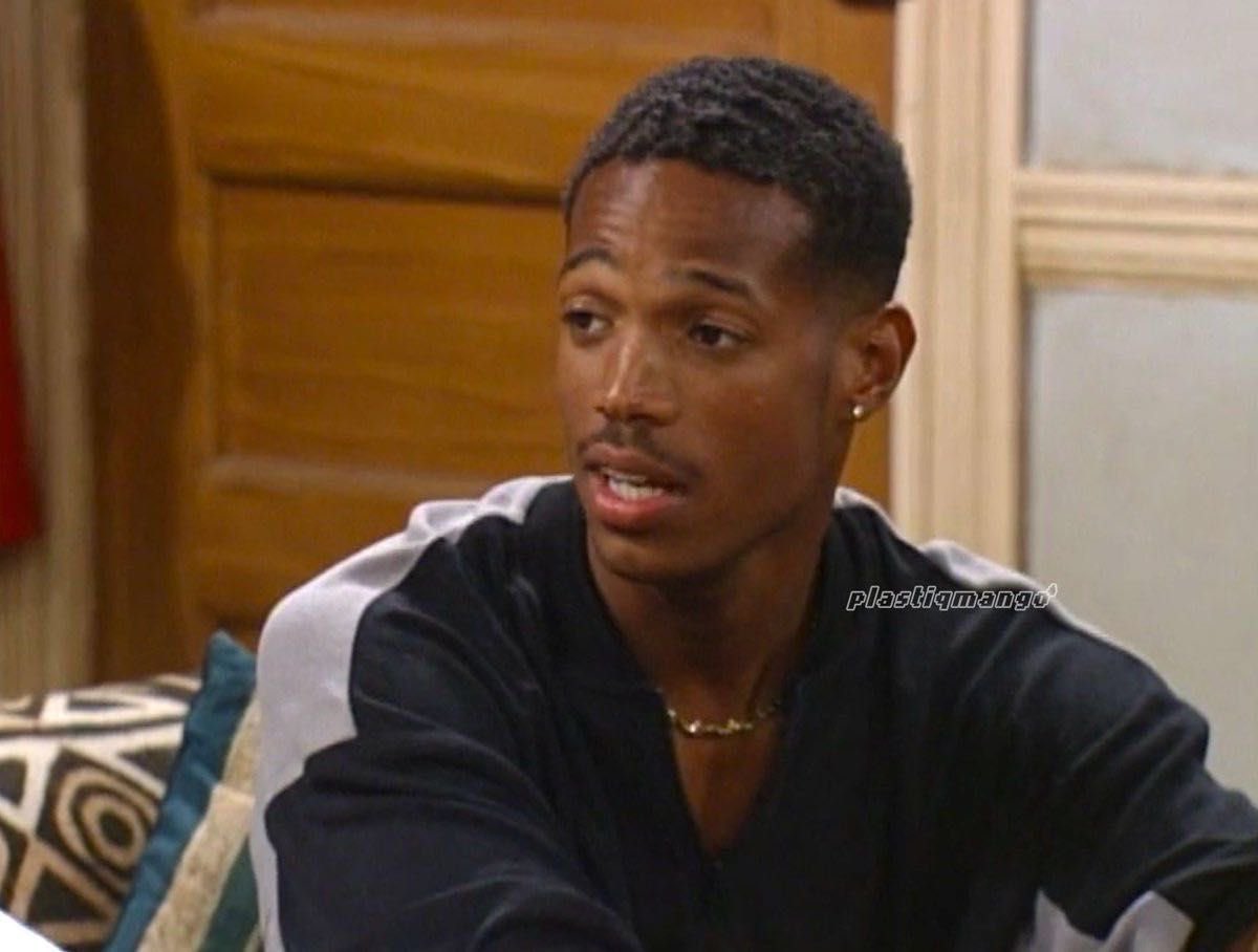 notgwendalupe's tweet image. marlon wayans
