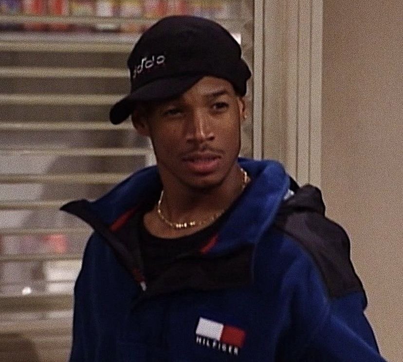 notgwendalupe's tweet image. marlon wayans