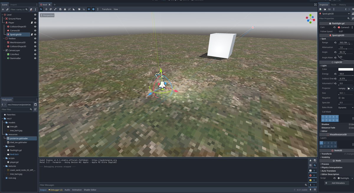 LongestSoloEver 🎸 🔜 MAGfest 2026 tweet media