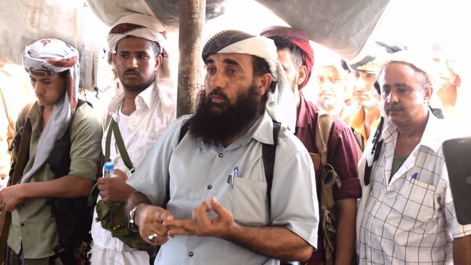 فتحي بن لزرق tweet media