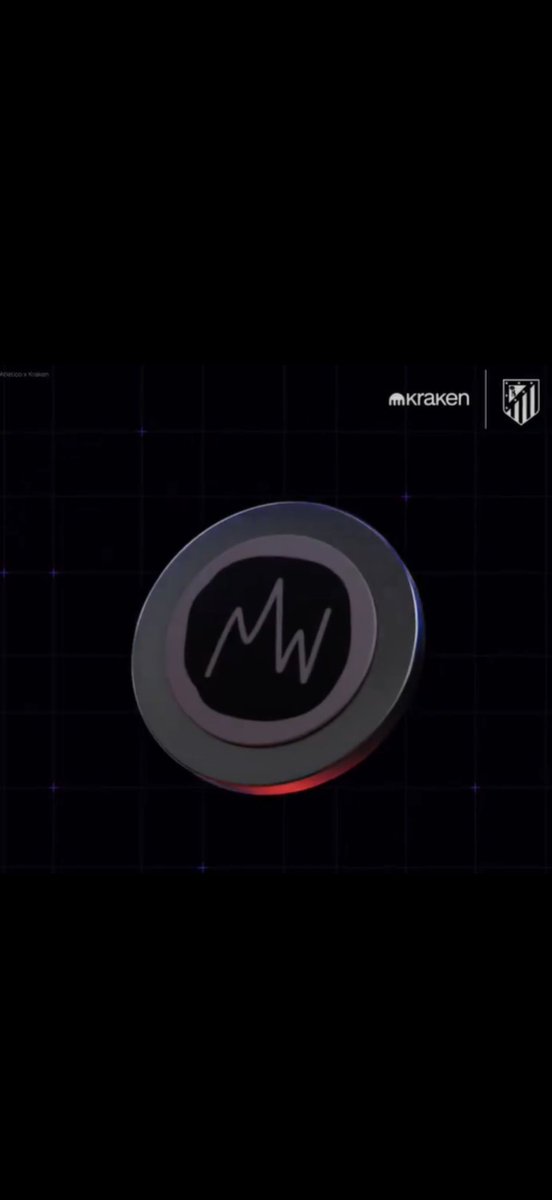 Don | donjorgio.eth tweet media