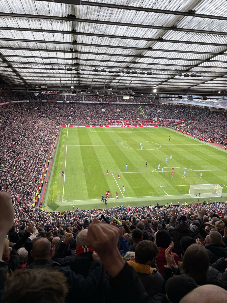 Liam Ashman tweet media