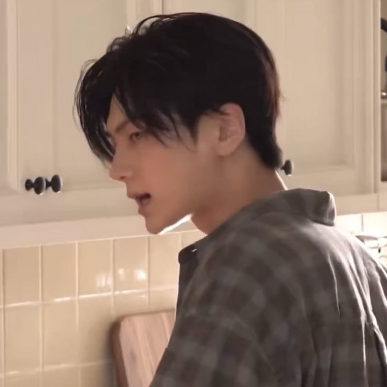 govkfdl's tweet image. 뭐지?