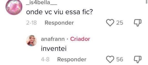 julietterspy's tweet photo. acabei de ler um comentário dizendo que quem não superou a * foi a * e me desgracei de rir na academia KKKKKKKKKKKKKKKKKKKKKKKKKKKKKKKKKKKKKKKKKKKKKKKKKKKKKKKKKKKK o enredo da fanfic vindo pronto https://t.co/M2rj2rFbHq