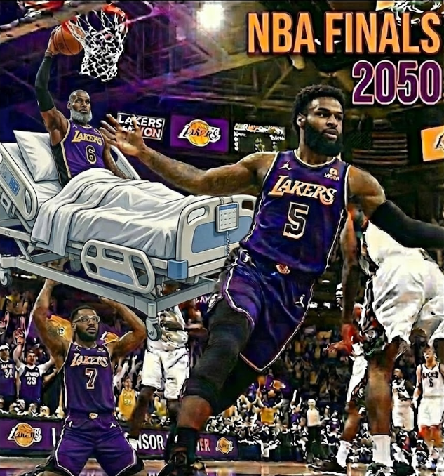 Invaderbader1's tweet photo. @TheDunkCentral @Baxter He's not going anywhere! https://t.co/q13yLTdSqP