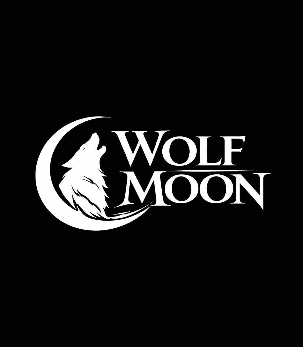 ひろき@3/29川崎、6/20川崎 tweet media