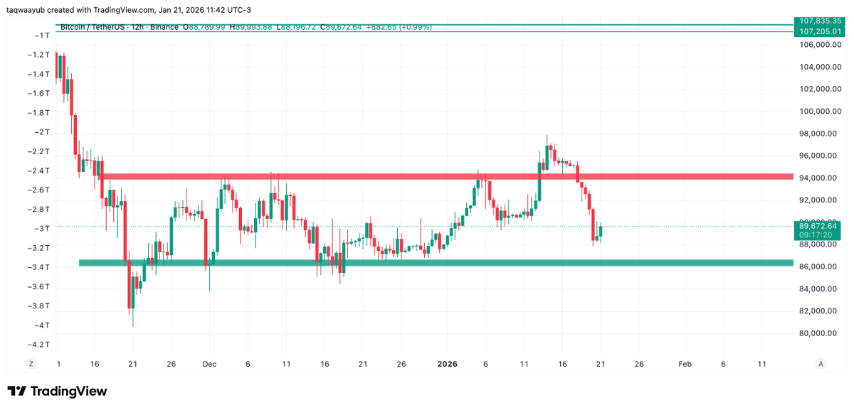 Digital Nomad Woman tweet media