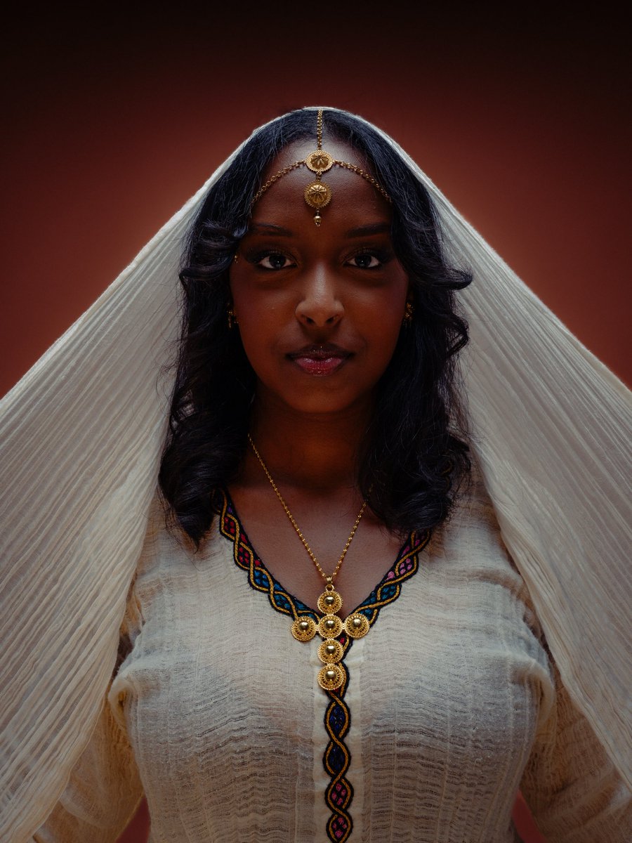 daevid🦅 tweet media