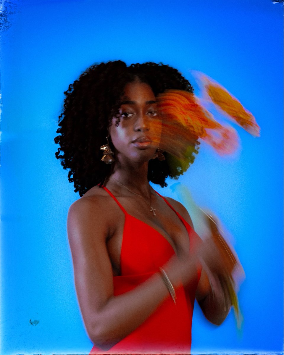 daevid🦅 tweet media