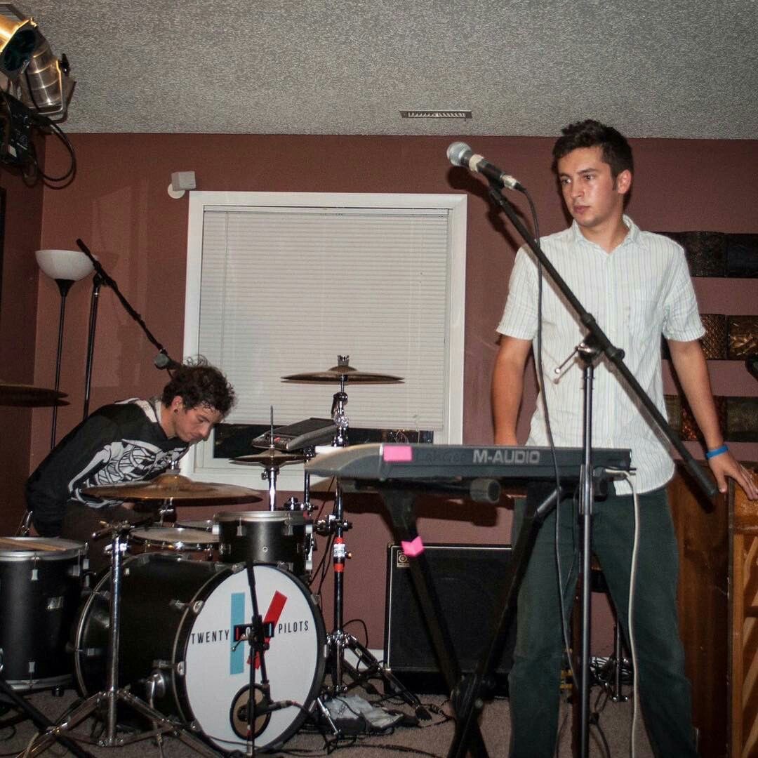 no1oldieslover's tweet image. GETTING READY                     TO MAKE HISTORY