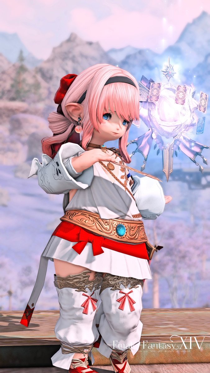 🍀🌺ゆゆ🌴🌻 (@yunayusyou_1) / Posts / X