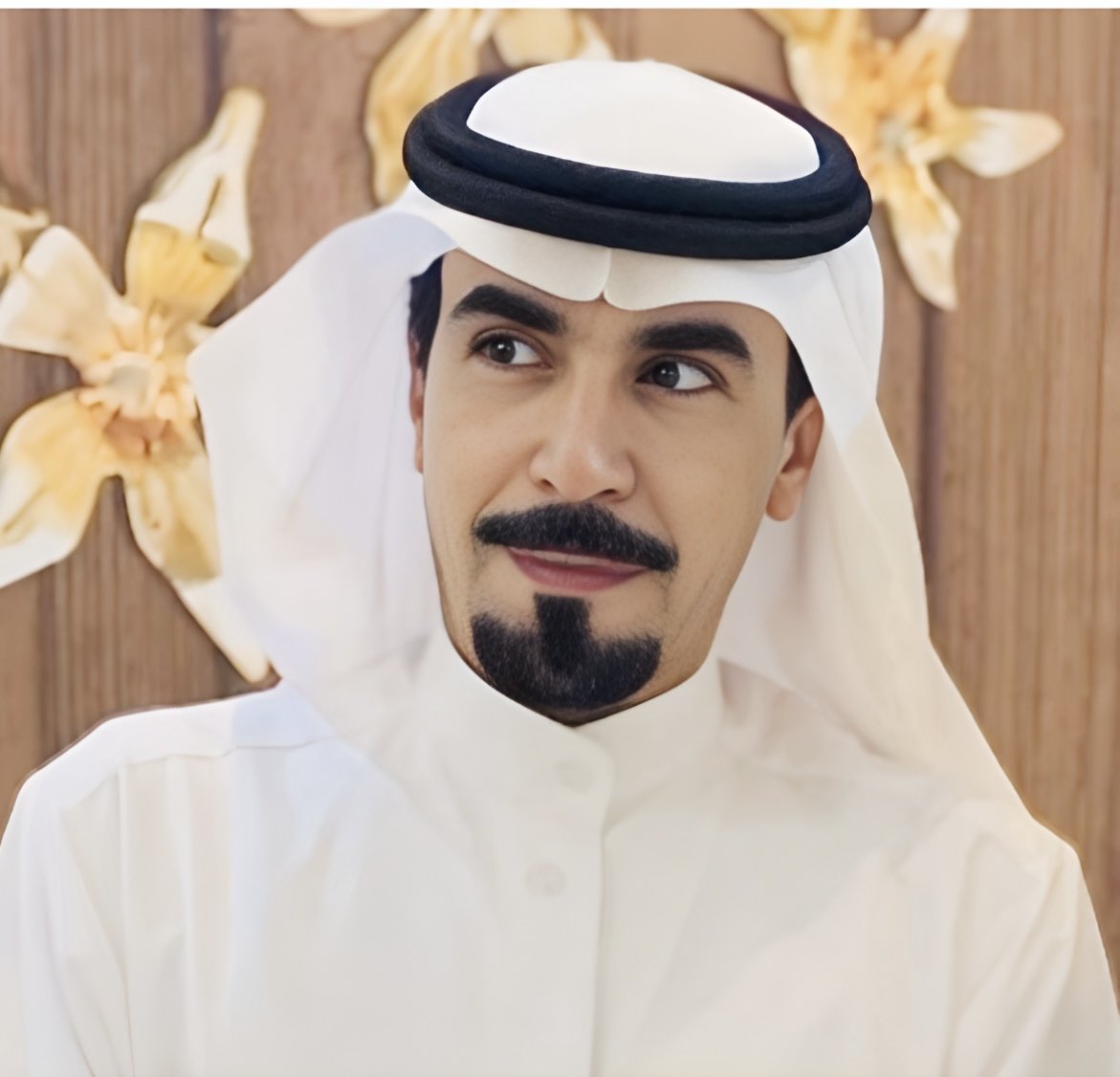 braf700's tweet image. دباغ جلود على كاولي على غجري على قرباطي 
على ابو عدس على الزق على آل بعابيص على ابو جزر على هندي على بلوشي على الباني على بنغالي كلها تدعي انها عرب ودمرت سمعة العرب وتاريخ العرب والعرب يتفرجون على سرقة هويتهم وعرقهم ودينهم وتاريخهم من قبل هؤلاء الحثالات الهمجيه #رواف_السعين