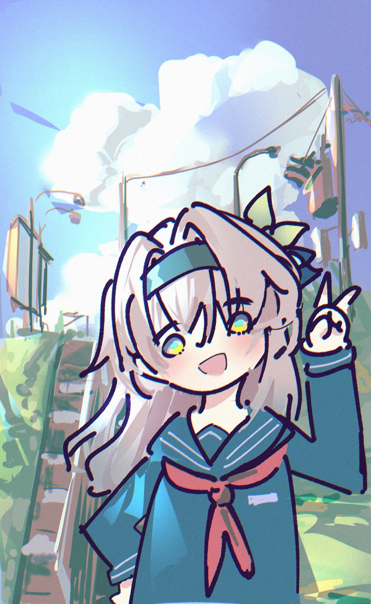 Meguru_www tweet picture
