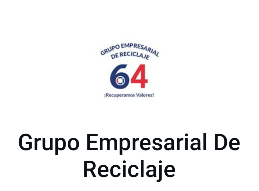 📣 ¡EL RECICLAJE EN CUBA AHORA MÁS CERCA DE TI EN WHATSAPP!
♻️ ¿Para qué sirve este canal?
Para que tengas en tu móvil información útil sobre qué, cómo y dónde reciclar, recibiendo de primera mano.
📢 ¡Súmate al cambio!

whatsapp.com/channel/0029Vb…