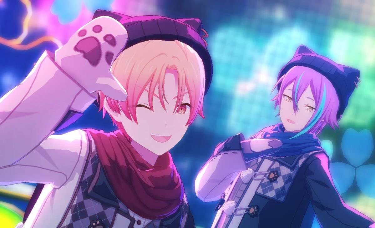 ᯓ˚꩜ robin / starr .ᐟ tweet media