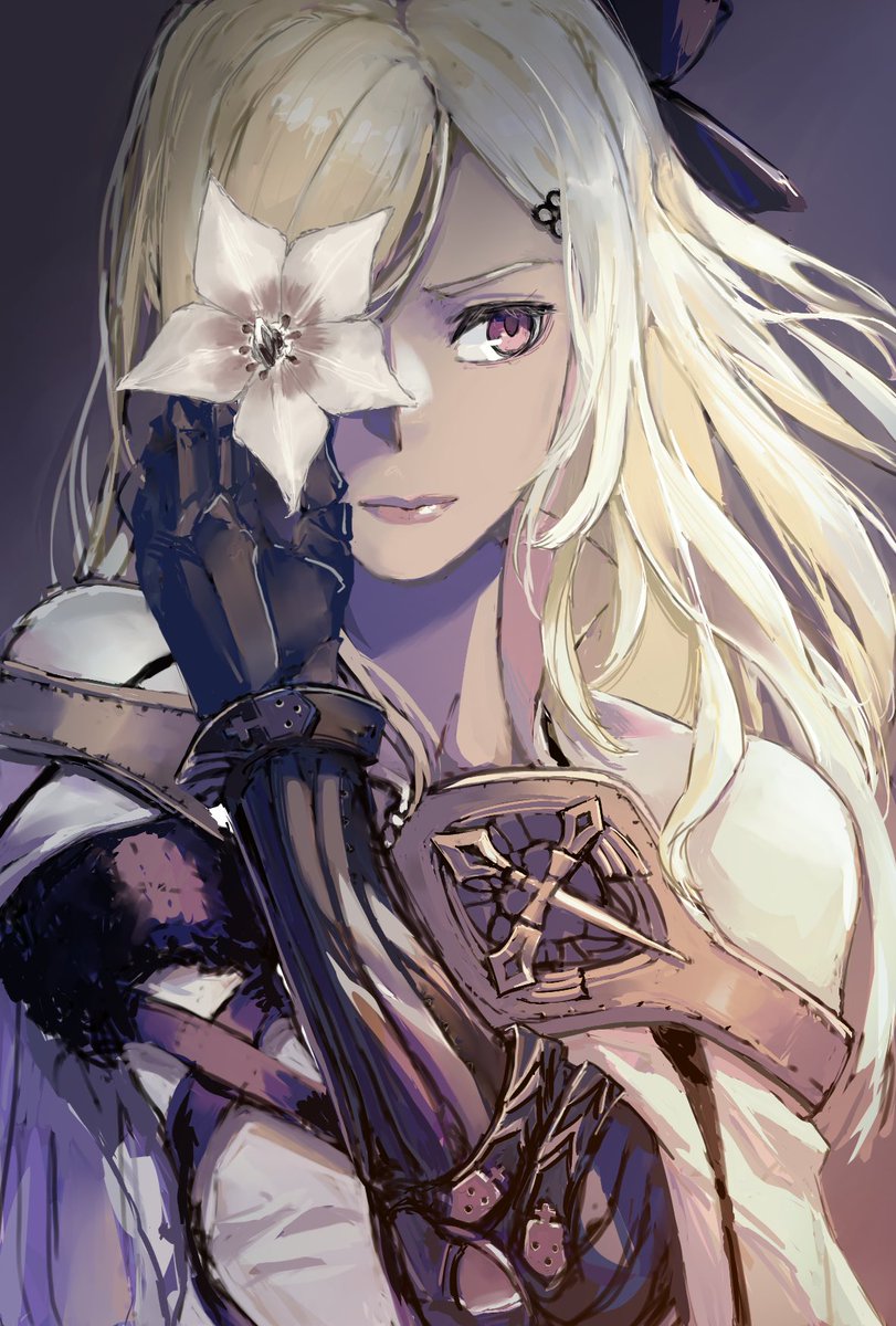 ゼロ姉さんー‼︎‼︎