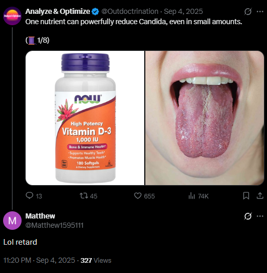 _TAJS_'s tweet image. The @X platform is fascinating