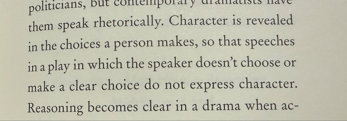 César Hernández tweet media