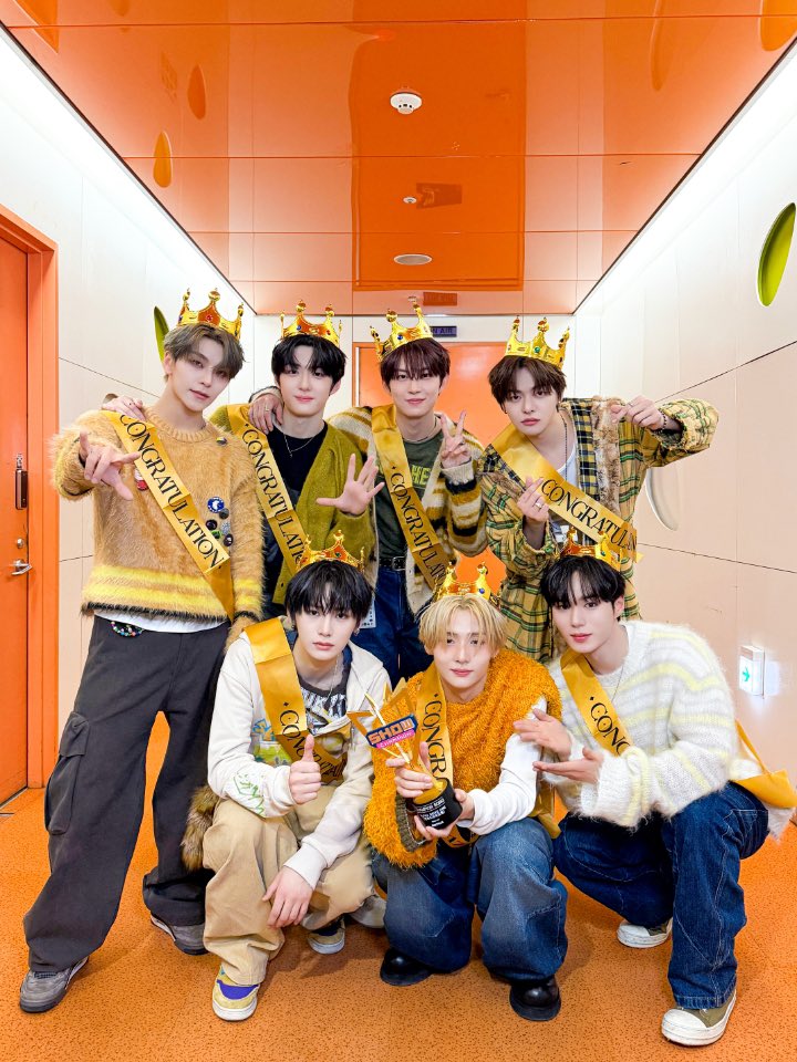 wonjunil's tweet image. AYO TERUS TERBANG ALD1KU SAYANGG 🥹🥹❤️‍🩹❤️‍🩹❤️‍🩹

ALD1 FREAK ALARM FIRST WIN
#ALD1stWin #FREAK_ALARM1stWin
#알파드라이브원         #ALPHADRIVEONE        
@ALD1_official