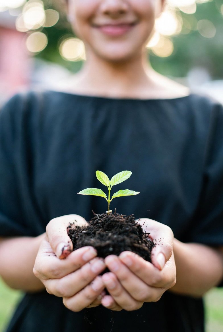 EstebanAgu57796's tweet image. Justo cuando la esperanza termina y la desesperación abruma a todos, es justo cuando viene lo grande.
#BTC #Eth #MuzzSnap #MuzzDao #MuzzPack
@VitalikButerin @CoinMarketCap 
#SuperBullRun
$Muzz To the Moon