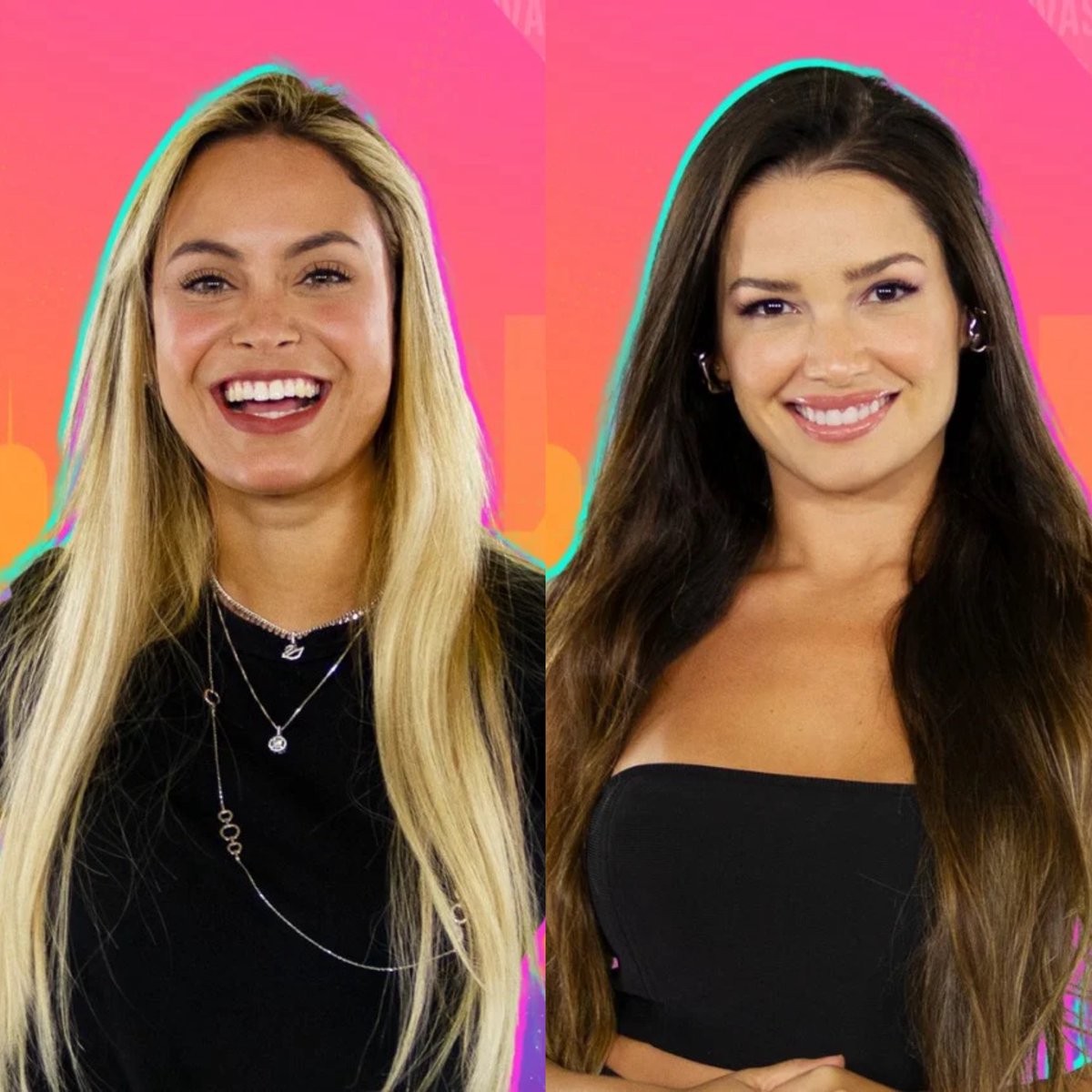 julietterspy's tweet photo. 5 anos depois e elas SEGUEM SENDO O MOMENTO https://t.co/uG4DIIegxV
