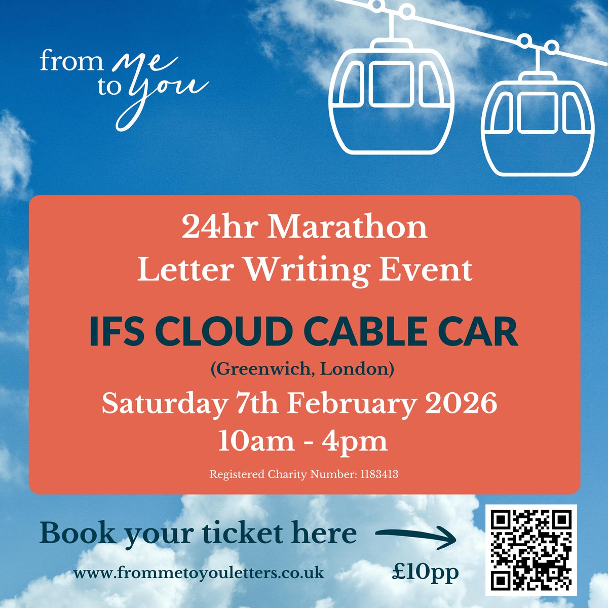 FromMeToYou tweet media