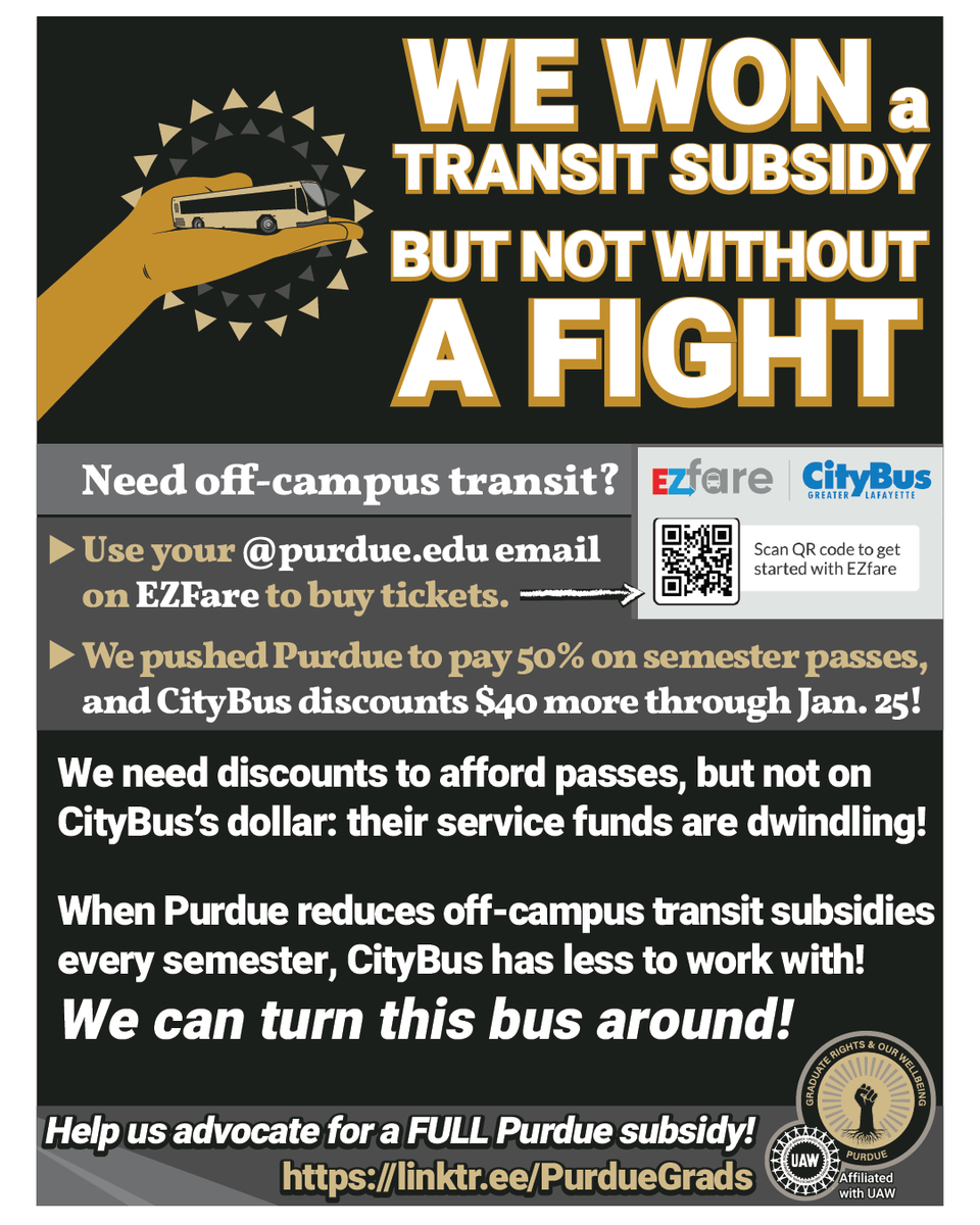 Purdue GROW tweet media