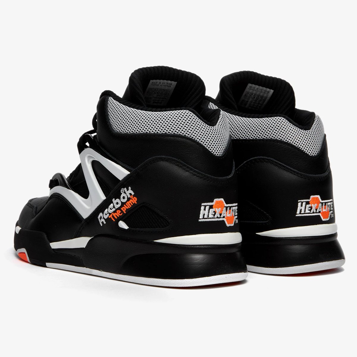 dee brown pumps reebok